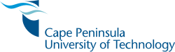 Cape Peninsula University of Technology (CPUT)