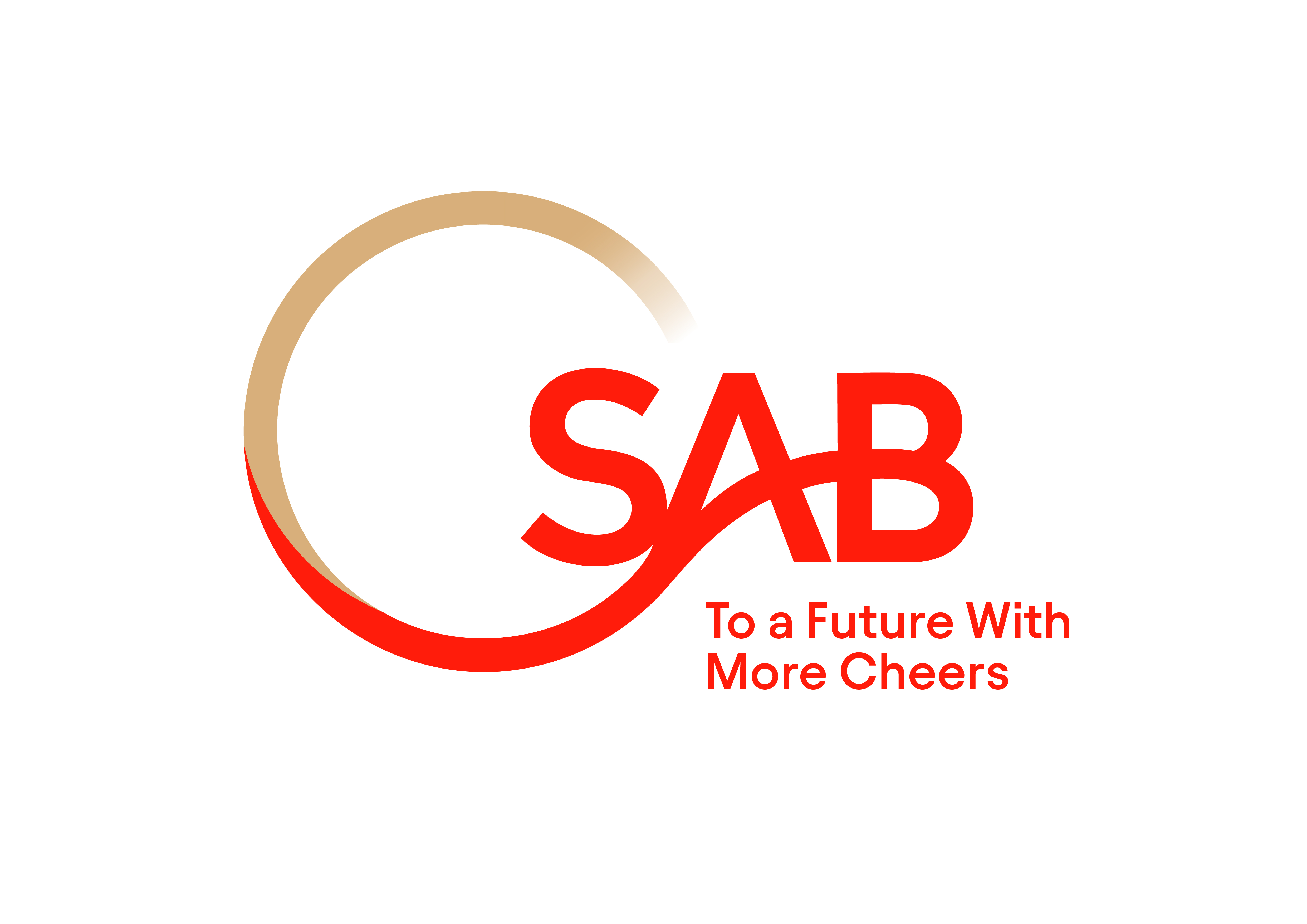 SAB Sales & Marketing Learnership 2026