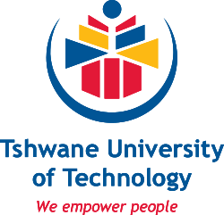 Tshwane University of Technology (TUT)