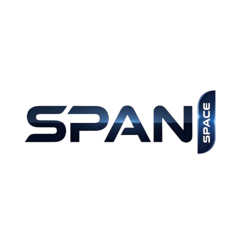 Spanispace Logo